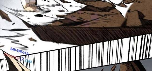 Tinh Linh Chi Hậu - Page 52