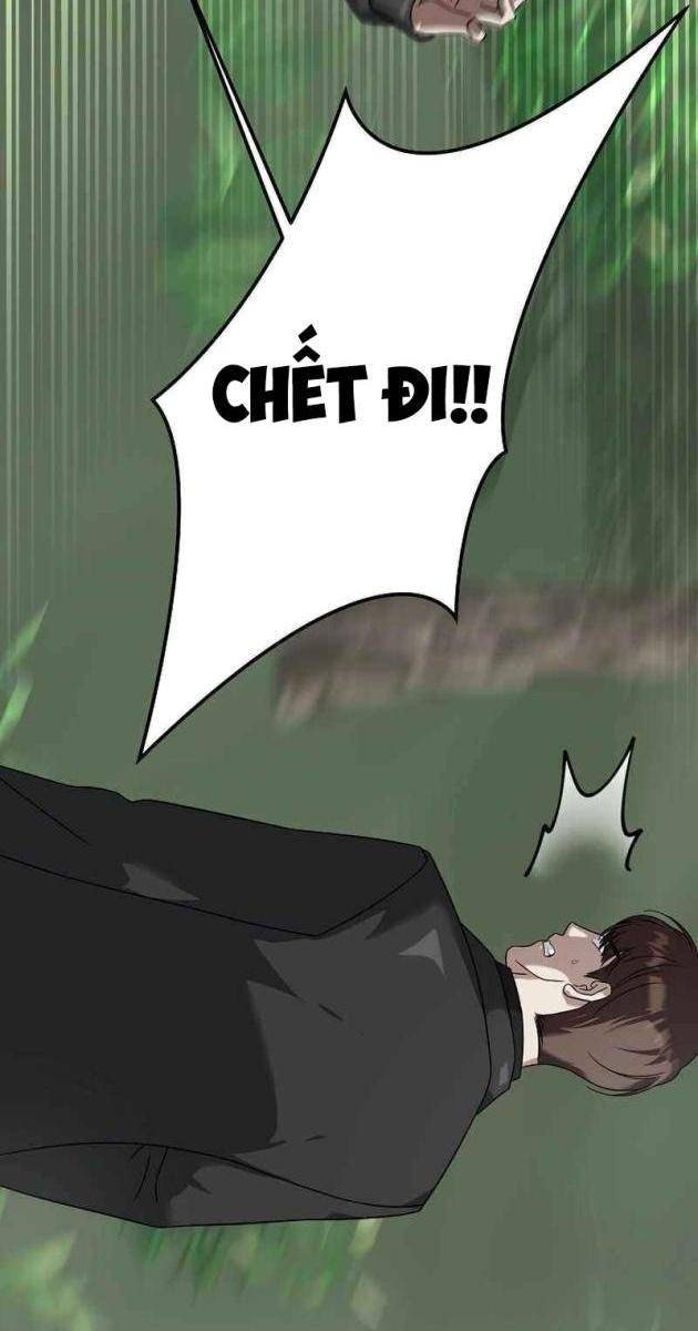 Đây Chính Là Luật Pháp - Page 62