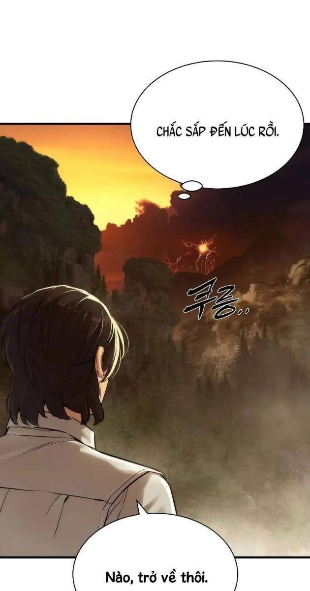 Tôi Hồi Sinh Vào Cuốn Truyện Tu Tiên - Page 65