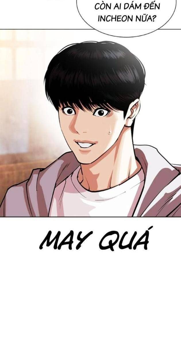 Hoán Đổi Diệu Kì - Page 46