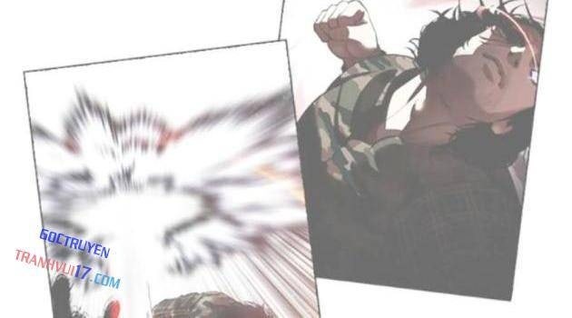 Hoán Đổi Diệu Kì - Page 71