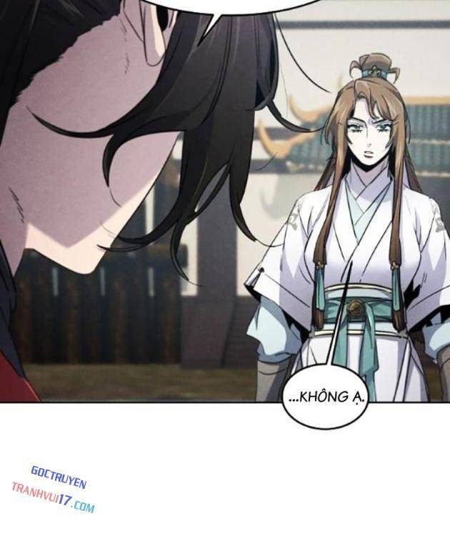 Sự Trở Lại Của Cuồng Ma - Page 62