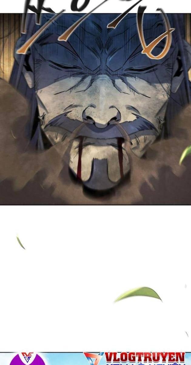 Sự Trở Lại Của Cuồng Ma - Page 87