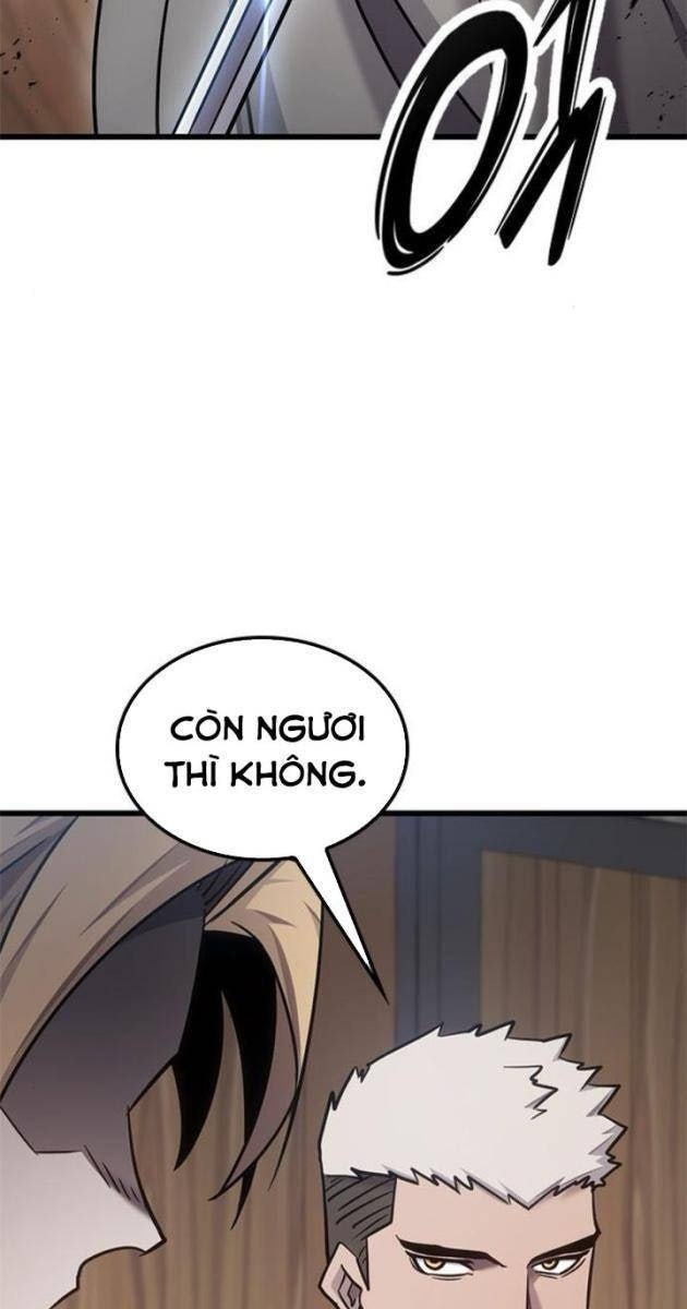 Chúng Ta Bội Thu Rồi, Ma Vương! - Page 93