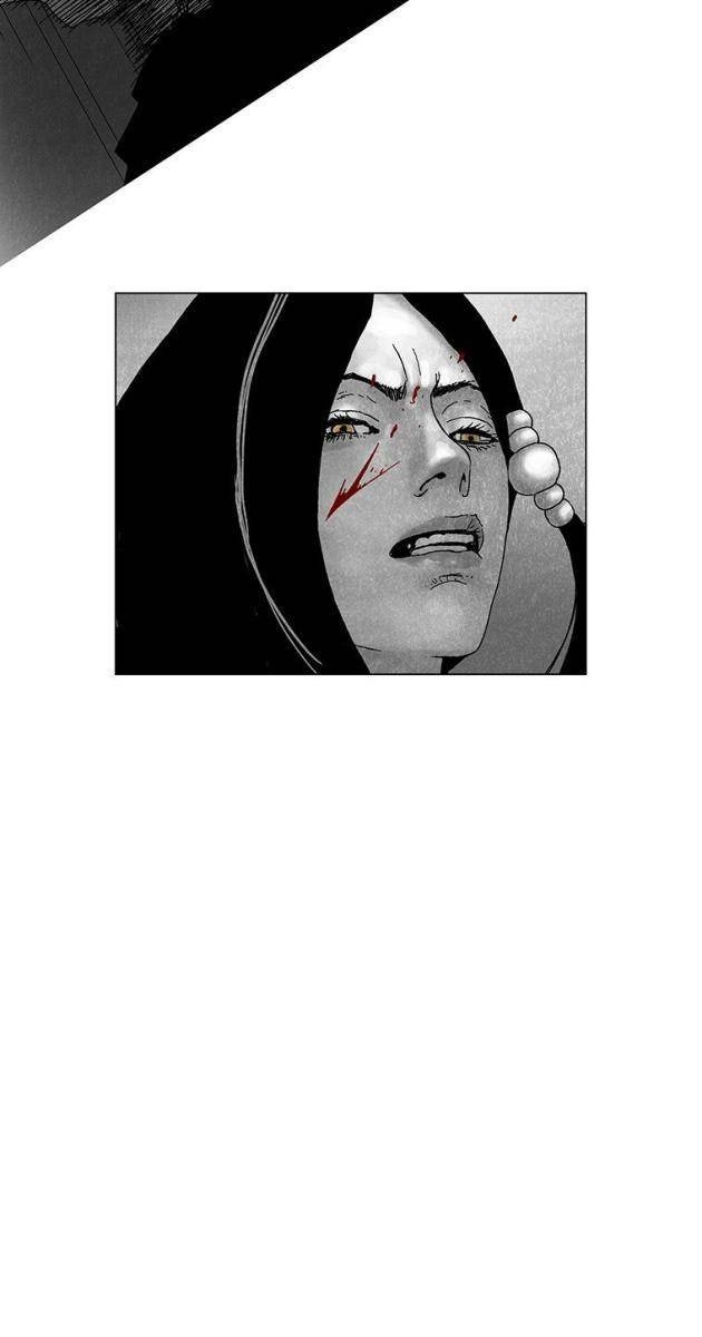 Máu lạnh - Page 64