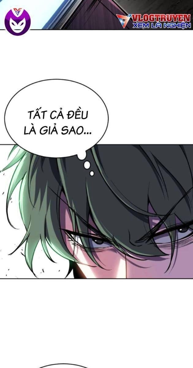 Cậu Bé Của Thần Chết - Page 131