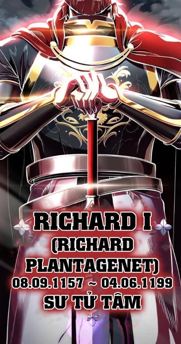 Cậu Bé Của Thần Chết - Page 202