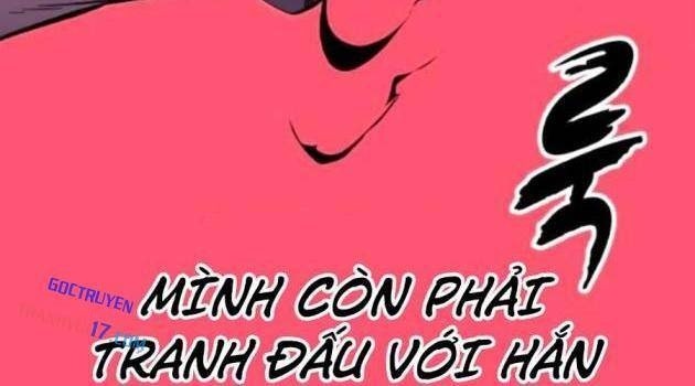 Cậu Bé Của Thần Chết - Page 6