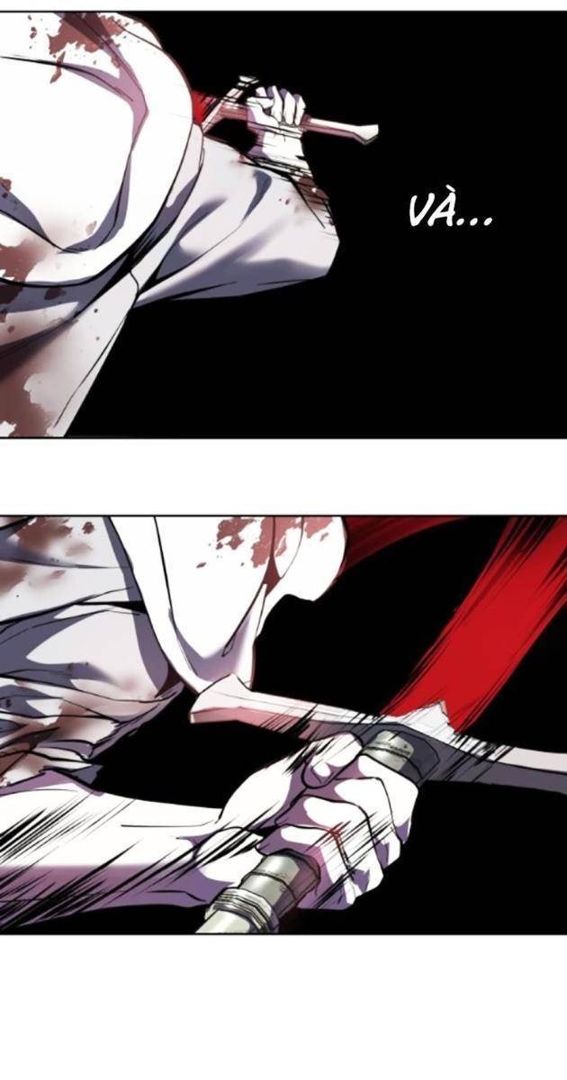 Cậu Bé Của Thần Chết - Page 131