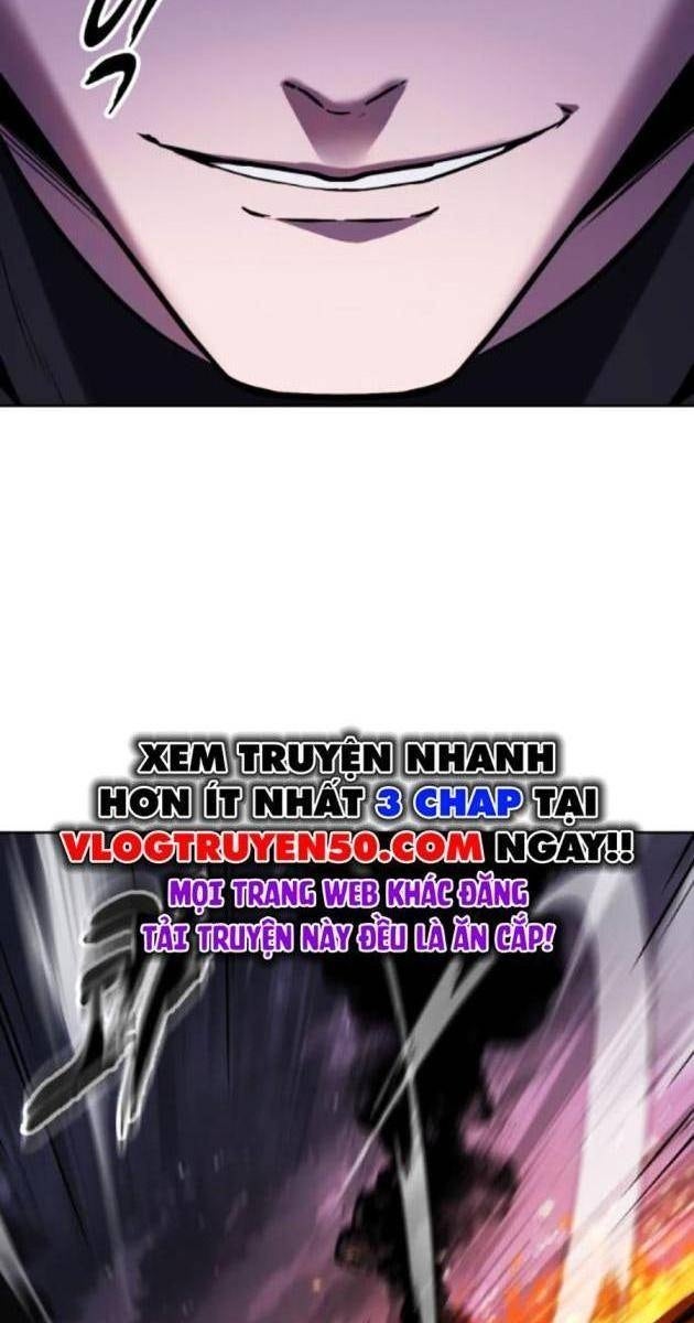 Cậu Bé Của Thần Chết - Page 176