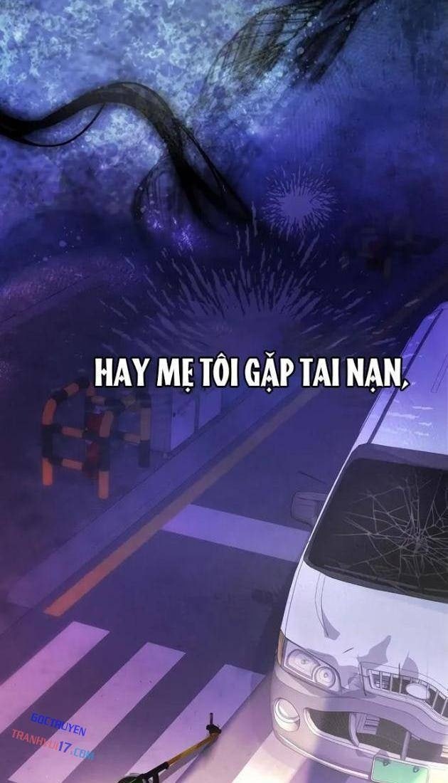 Không Gian Đặc Biệt Của Luật Sư Bình Dị - Page 18