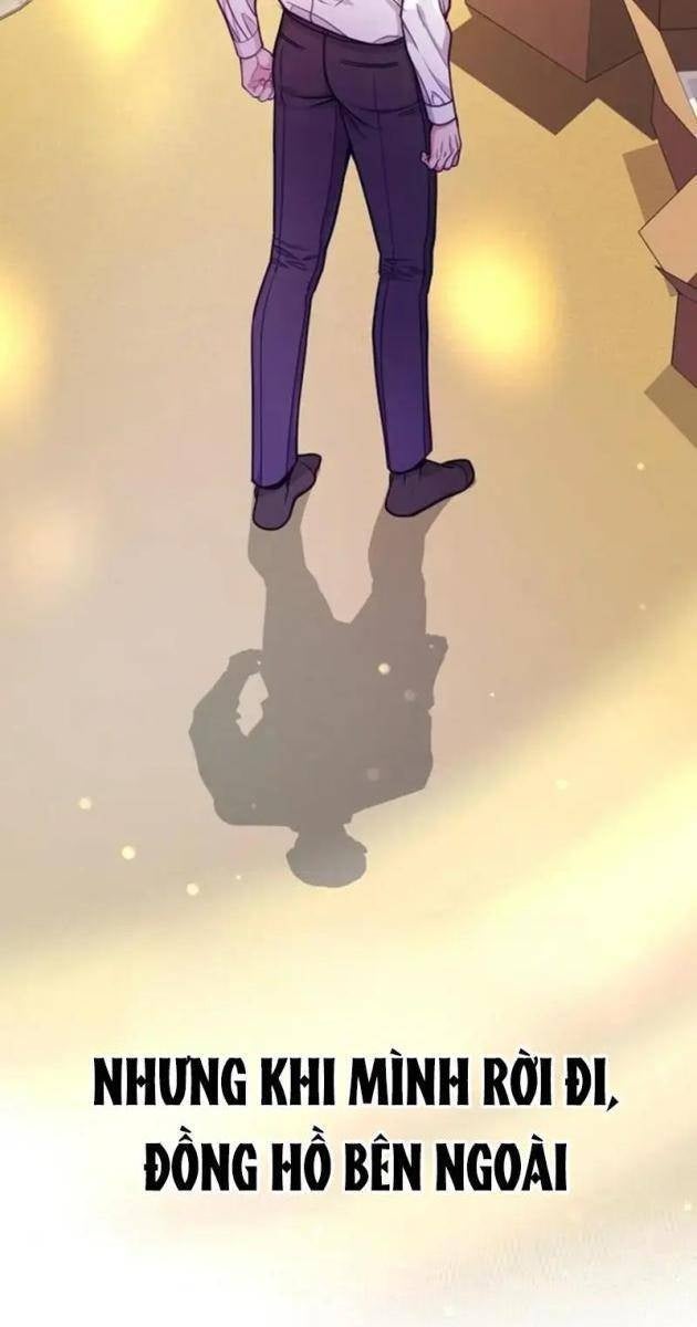 Không Gian Đặc Biệt Của Luật Sư Bình Dị - Page 101