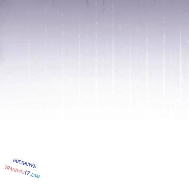 Không Gian Đặc Biệt Của Luật Sư Bình Dị - Page 125