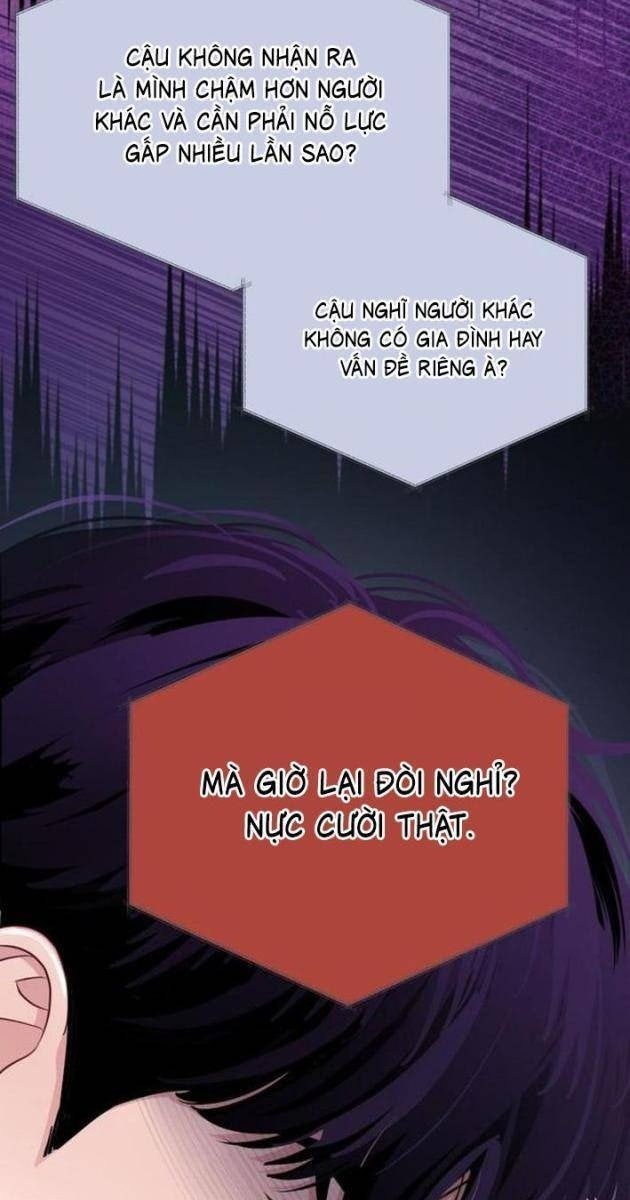 Không Gian Đặc Biệt Của Luật Sư Bình Dị - Page 43