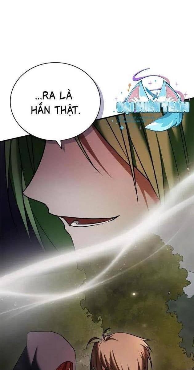 Ta Không Tài Năng Đến Vậy Đâu - Page 18