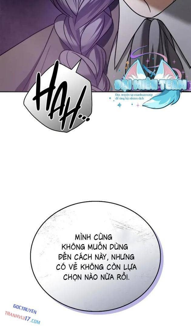 Ta Không Tài Năng Đến Vậy Đâu - Page 34