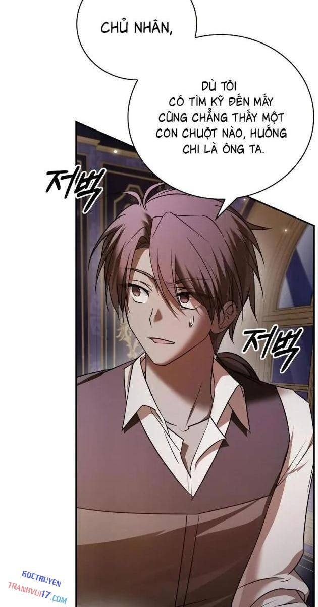 Ta Không Tài Năng Đến Vậy Đâu - Page 48