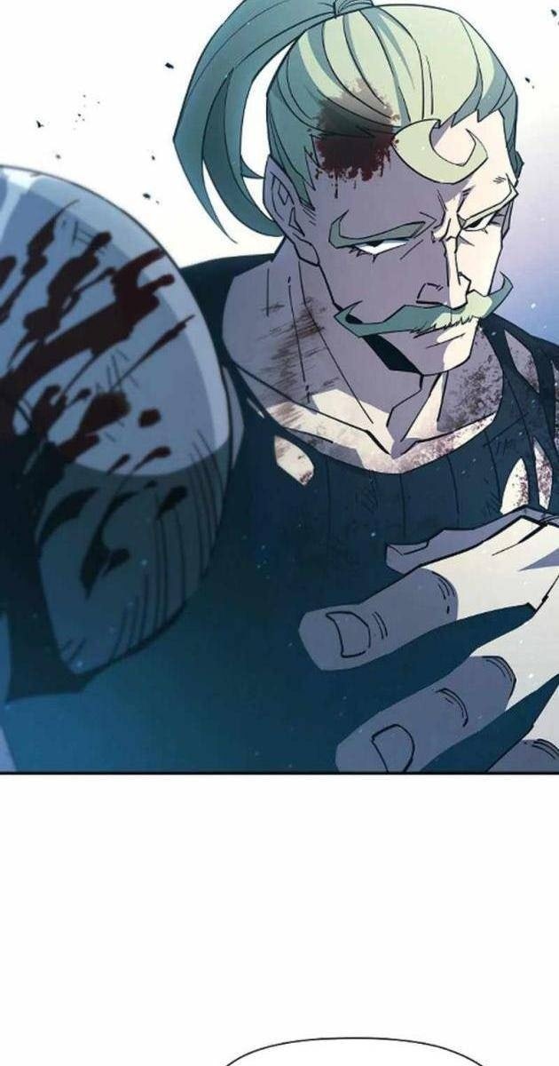 Sinh Tồn Giả Tối Cường - Page 118