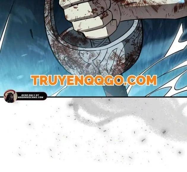 Sinh Tồn Giả Tối Cường - Page 143