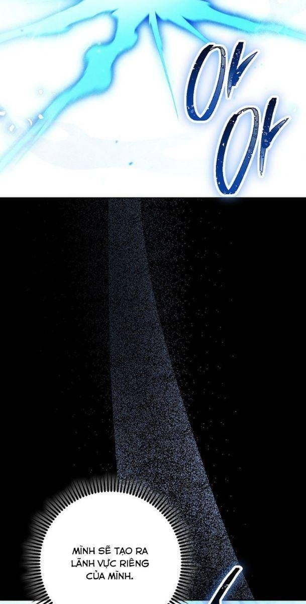 Cốt Binh Trở Lại - Page 154