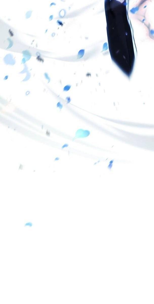 Cốt Binh Trở Lại - Page 10