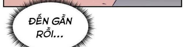 Lớp Học Phản Diện - Page 60