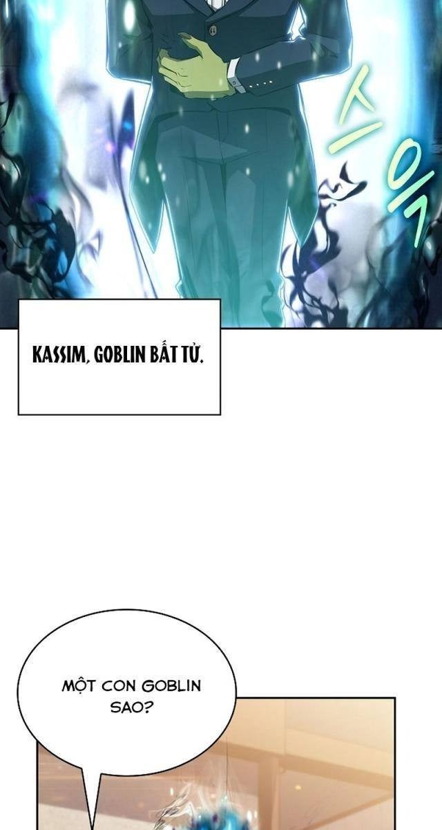 Quán Ăn Định Mệnh - Page 33