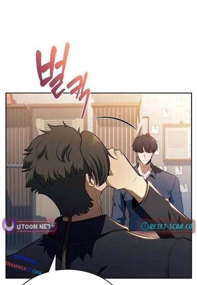 Quán Ăn Định Mệnh - Page 120