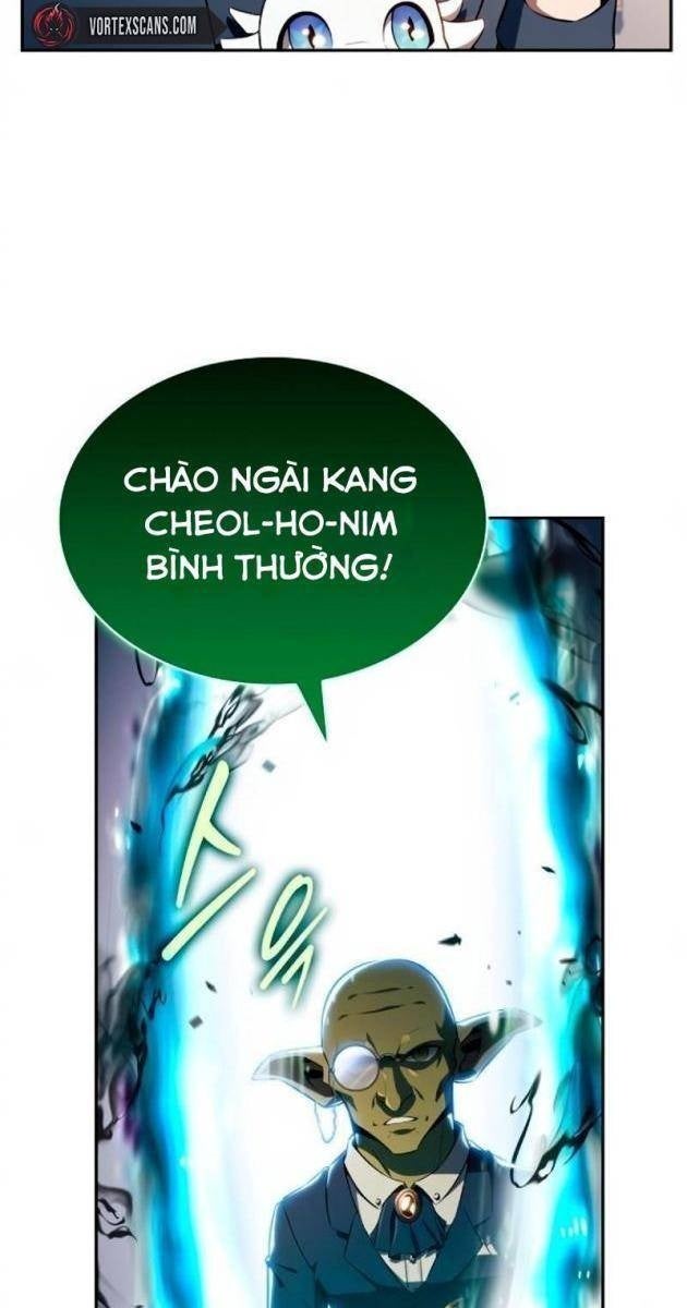 Quán Ăn Định Mệnh - Page 40