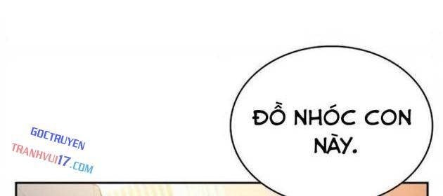 Quán Ăn Định Mệnh - Page 108