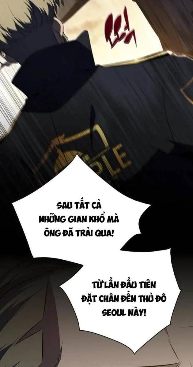 Quán Ăn Định Mệnh - Page 95