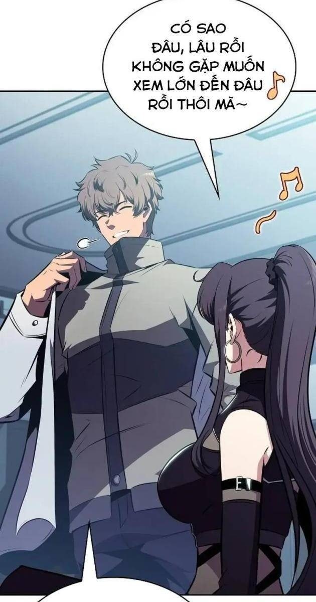 Quán Ăn Định Mệnh - Page 157