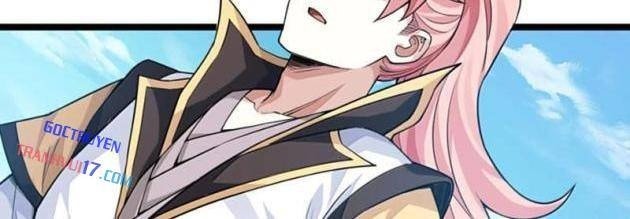 Hảo Đồ Nhi Hãy Tha Cho Vi Sư - Page 32