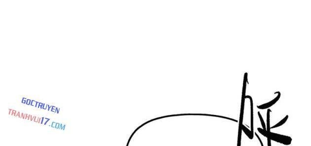 Tinh Linh Chi Hậu - Page 58