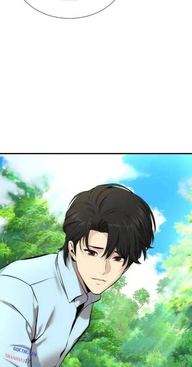 Tôi Hồi Sinh Vào Cuốn Truyện Tu Tiên - Page 73