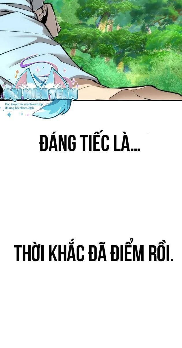 Tôi Hồi Sinh Vào Cuốn Truyện Tu Tiên - Page 75