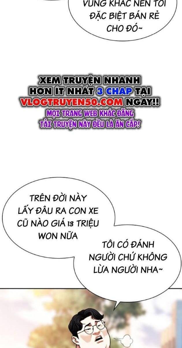Hoán Đổi Diệu Kì - Page 105