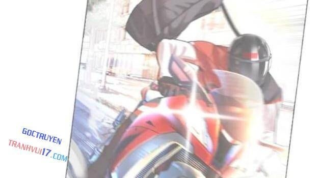 Hoán Đổi Diệu Kì - Page 220