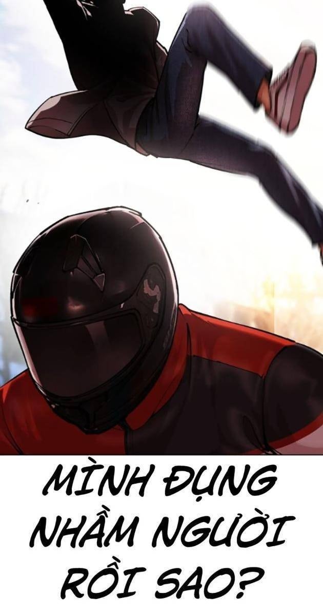 Hoán Đổi Diệu Kì - Page 84