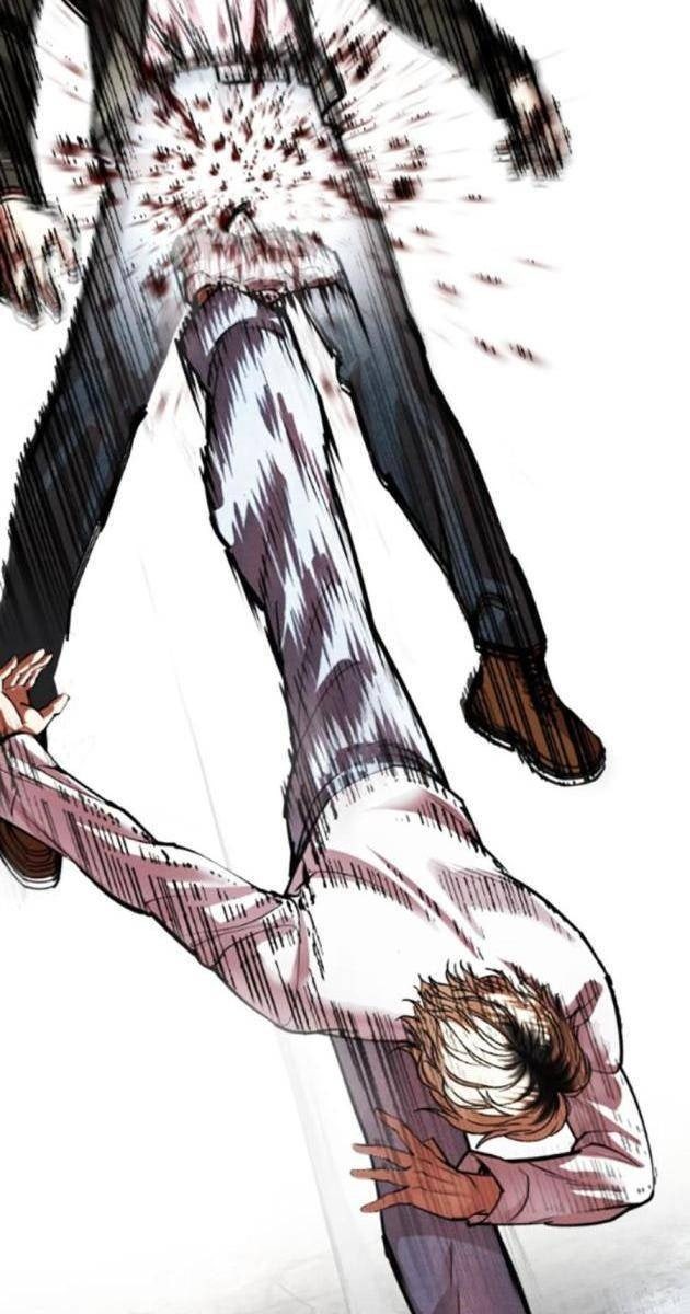 Hoán Đổi Diệu Kì - Page 26