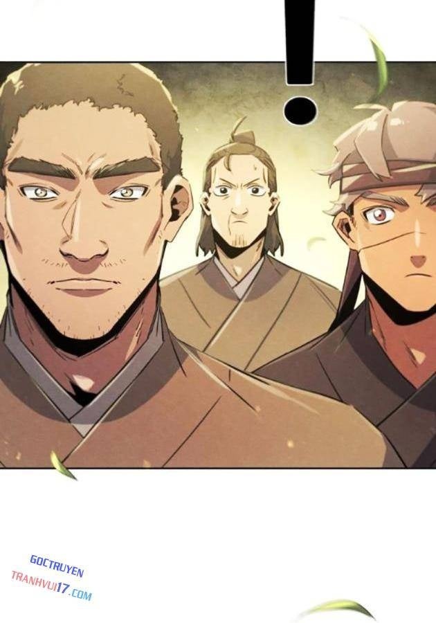 Sự Trở Lại Của Cuồng Ma - Page 44