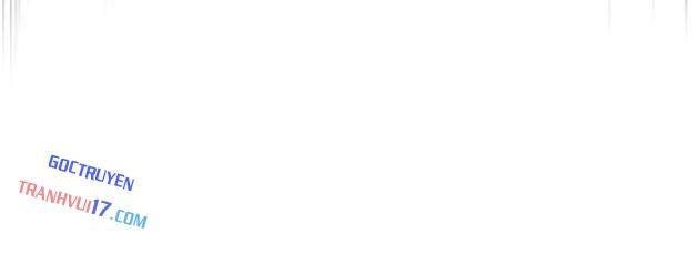 Sự Trở Lại Của Cuồng Ma - Page 78