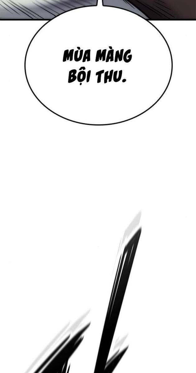 Chúng Ta Bội Thu Rồi, Ma Vương! - Page 90