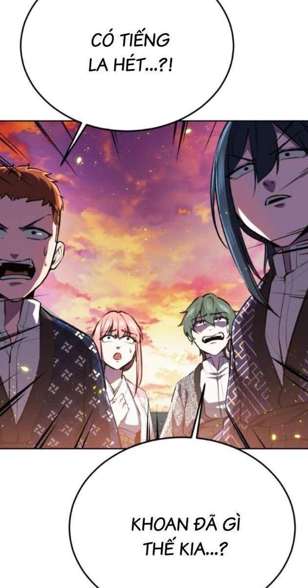 Cậu Bé Của Thần Chết - Page 87