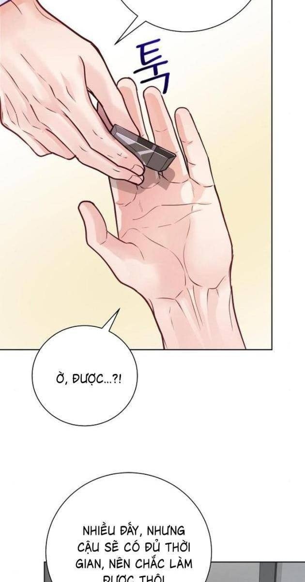 Không Gian Đặc Biệt Của Luật Sư Bình Dị - Page 109