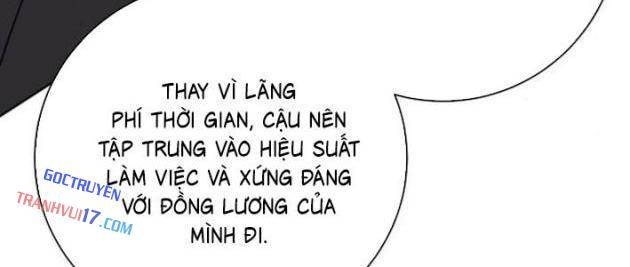 Không Gian Đặc Biệt Của Luật Sư Bình Dị - Page 27