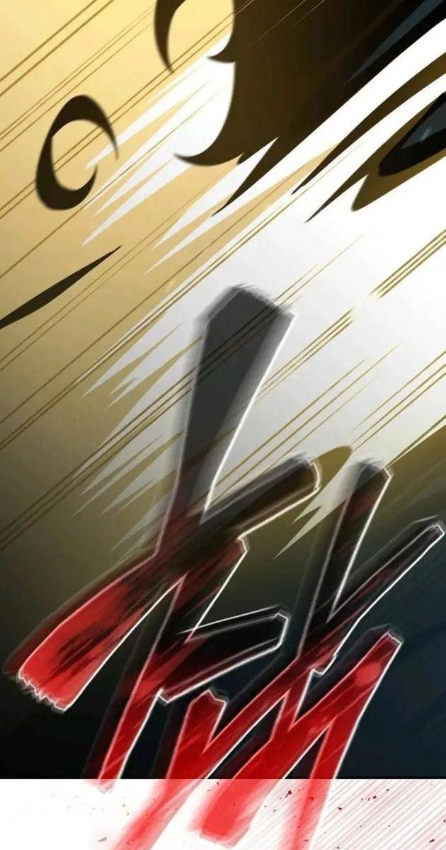 Sinh Tồn Giả Tối Cường - Page 21