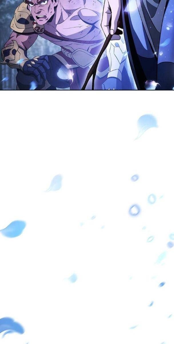 Cốt Binh Trở Lại - Page 86