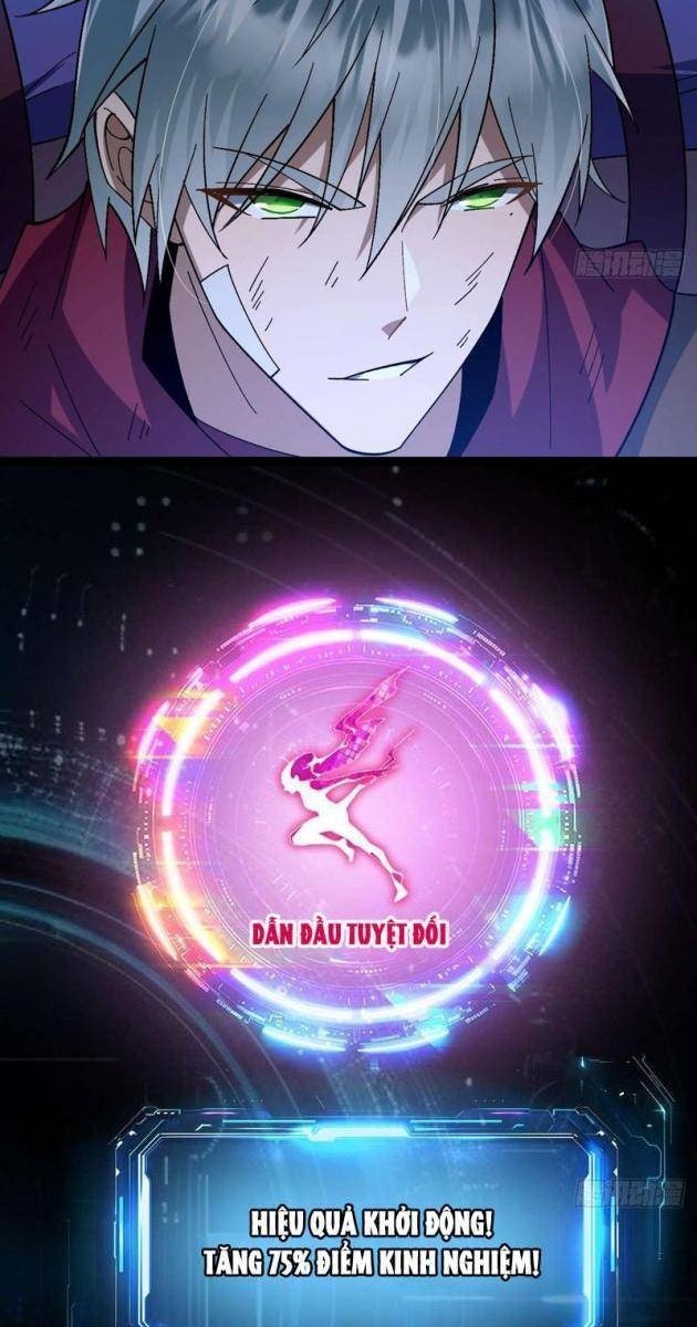 Thành Thần Tại Tận Thế - Page 67