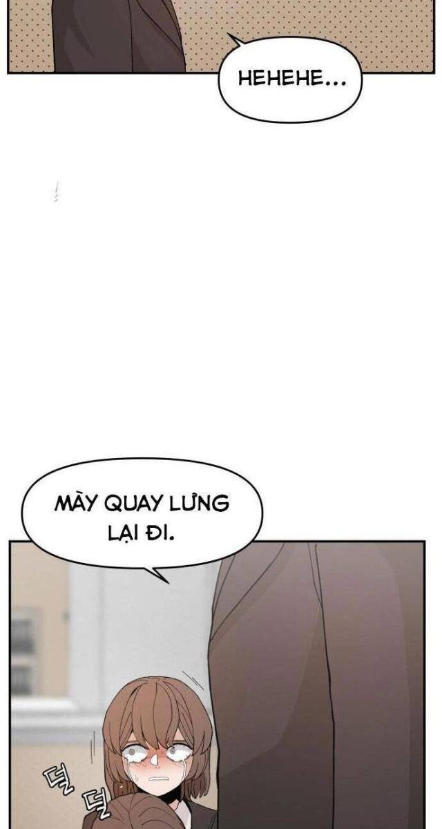 Lớp Học Phản Diện - Page 51